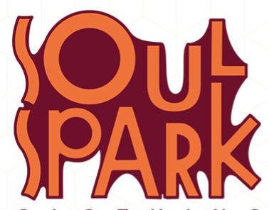 Soul Spark